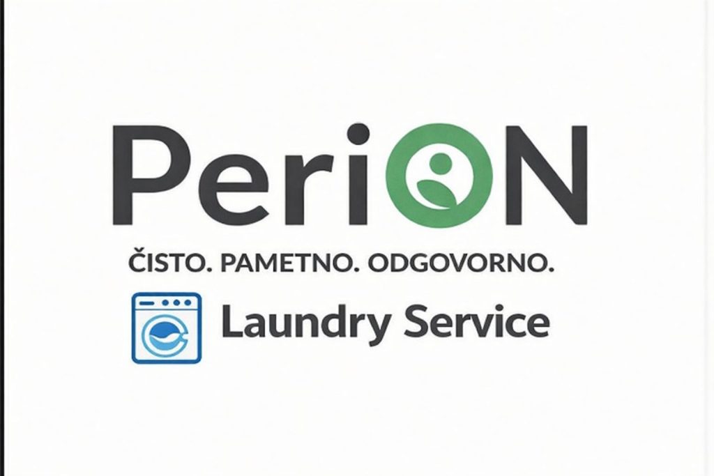 perion brand