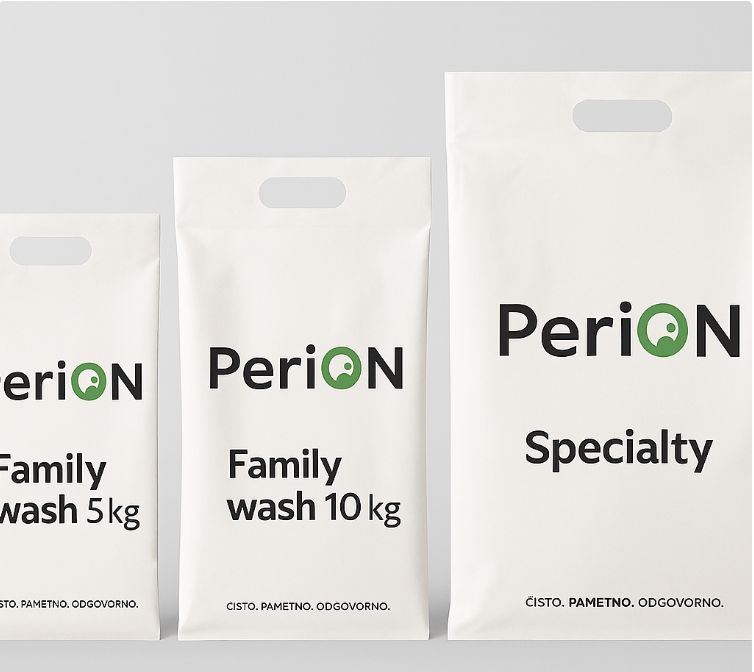 viber image 2026 02 04 21 07 35 073